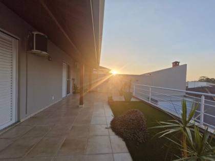 Casa para Venda no Condomínio Portal Vila Rica