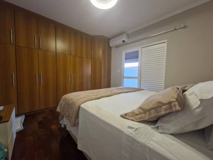 Casa para Venda no Condomínio Portal Vila Rica