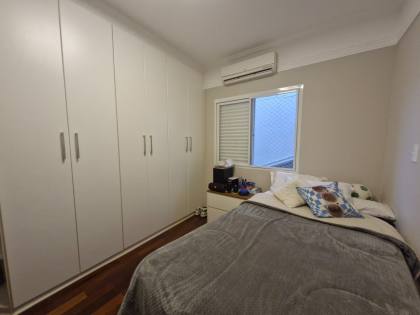 Casa para Venda no Condomínio Portal Vila Rica