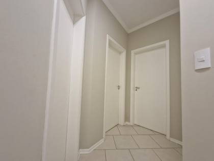 Casa para Venda no Condomínio Portal Vila Rica