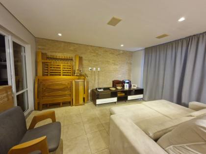Casa para Venda no Condomínio Portal Vila Rica