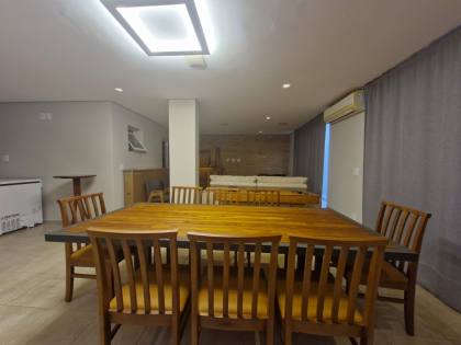 Casa para Venda no Condomínio Portal Vila Rica
