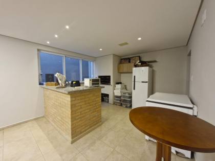 Casa para Venda no Condomínio Portal Vila Rica