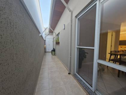 Casa para Venda no Condomínio Portal Vila Rica