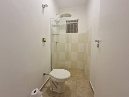Casa para Venda no Condomínio Portal Vila Rica
