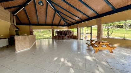 Casa para Venda no Condomínio Portal Vila Rica