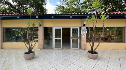 Casa para Venda no Condomínio Portal Vila Rica