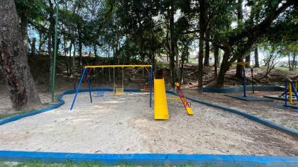 Casa para Venda no Condomínio Portal Vila Rica