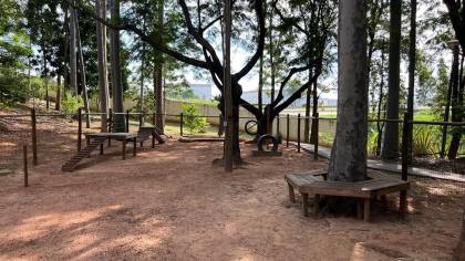 Casa para Venda no Condomínio Portal Vila Rica
