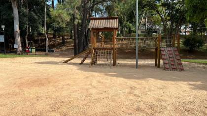 Casa para Venda no Condomínio Portal Vila Rica