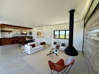 Casa de 5 suítes recém construída à venda no Condomínio Terras de São José II - Itu/SP