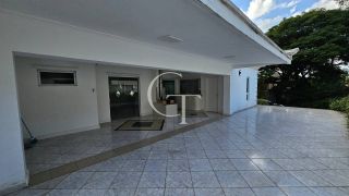Condomínio Campos Santo Antônio