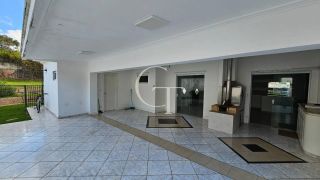 Condomínio Campos Santo Antônio
