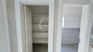 Condomínio Campos Santo Antônio