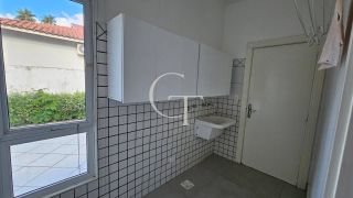 Condomínio Campos Santo Antônio
