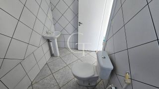 Condomínio Campos Santo Antônio
