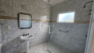 Condomínio Campos Santo Antônio