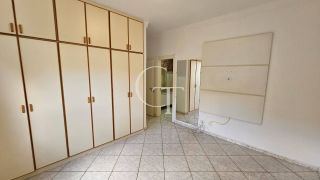 Condomínio Campos Santo Antônio