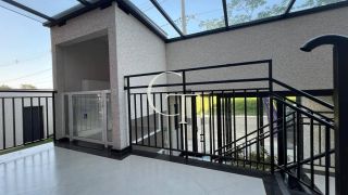 Edifício Residencial Vida Bella para Vender em Itu