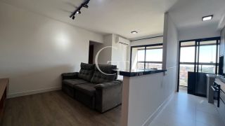 Apartamento para Venda Edifício Residencial Vida Bella para Vender em Itu