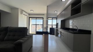 Apartamento para Venda Edifício Residencial Vida Bella para Vender em Itu