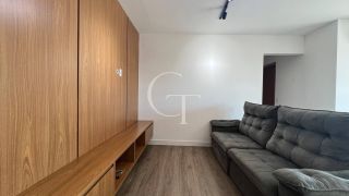 Apartamento para Venda Edifício Residencial Vida Bella para Vender em Itu