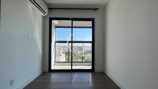 Apartamento para Venda Edifício Residencial Vida Bella para Vender em Itu
