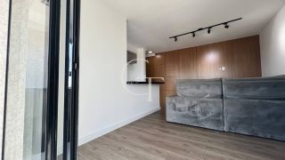 Apartamento para Venda Edifício Residencial Vida Bella para Vender em Itu