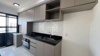 Apartamento para Venda Edifício Residencial Vida Bella para Vender em Itu