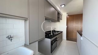 Apartamento para Venda Edifício Residencial Vida Bella para Vender em Itu