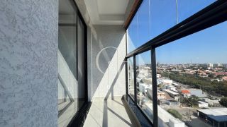 Apartamento para Venda Edifício Residencial Vida Bella para Vender em Itu