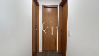 Apartamento para Venda Edifício Residencial Vida Bella para Vender em Itu