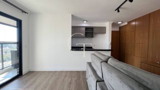 Apartamento para Venda Edifício Residencial Vida Bella para Vender em Itu