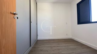 Apartamento para Venda Edifício Residencial Vida Bella para Vender em Itu