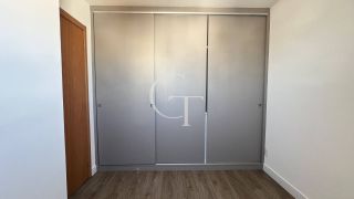 Apartamento para Venda Edifício Residencial Vida Bella para Vender em Itu