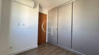 Apartamento para Venda Edifício Residencial Vida Bella para Vender em Itu