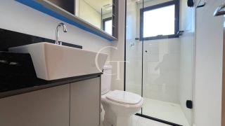Apartamento para Venda Edifício Residencial Vida Bella para Vender em Itu