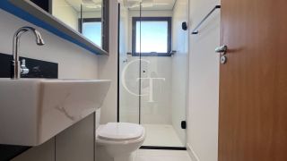 Apartamento para Venda Edifício Residencial Vida Bella para Vender em Itu