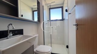 Apartamento para Venda Edifício Residencial Vida Bella para Vender em Itu