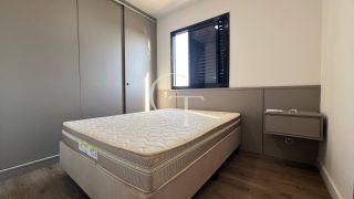 Apartamento para Venda Edifício Residencial Vida Bella para Vender em Itu