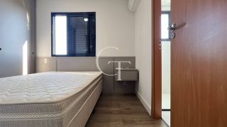 Apartamento para Venda Edifício Residencial Vida Bella para Vender em Itu