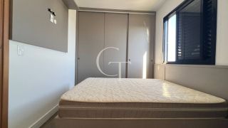 Apartamento para Venda Edifício Residencial Vida Bella para Vender em Itu