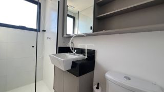 Apartamento para Venda Edifício Residencial Vida Bella para Vender em Itu