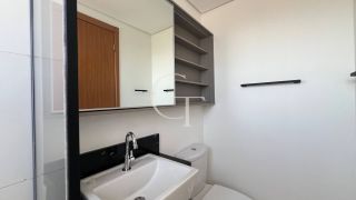 Apartamento para Venda Edifício Residencial Vida Bella para Vender em Itu