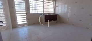 Casa 3 dormitórios  para locação no Jardim Rosinha em Itu