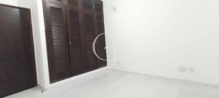 Casa 3 dormitórios  para locação no Jardim Rosinha em Itu
