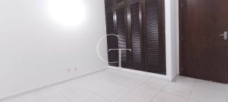 Casa 3 dormitórios  para locação no Jardim Rosinha em Itu