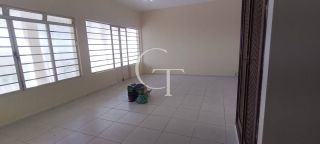 Casa 3 dormitórios  para locação no Jardim Rosinha em Itu