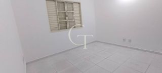 Casa 3 dormitórios  para locação no Jardim Rosinha em Itu