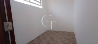 Casa 3 dormitórios  para locação no Jardim Rosinha em Itu